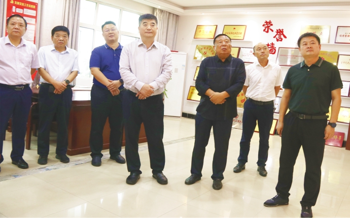 第九期理士1.jpg 第九期理士1.jpg